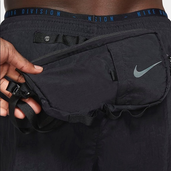 Sold - Picture 5 of 13